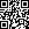 https://imna.ir/x9mvj