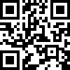 https://imna.ir/x9NBc
