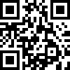 https://imna.ir/x94hW