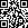 https://imna.ir/x7dqf