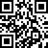 https://imna.ir/x9Xzz
