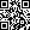https://imna.ir/x9yJz