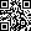 https://imna.ir/x9hB2