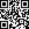 https://imna.ir/x7wrX