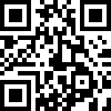 https://imna.ir/x7f58