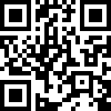 https://imna.ir/x7srX