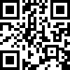 https://imna.ir/x6P87