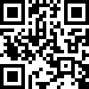 https://imna.ir/x7R9T