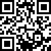 https://imna.ir/x6Lm3