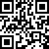 https://imna.ir/xbsH5