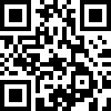 https://imna.ir/x9mpC