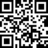 https://imna.ir/xbcJ2