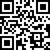 https://imna.ir/x6C8B