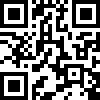 https://imna.ir/xb9sC