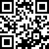 https://imna.ir/xbyBv