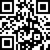 https://imna.ir/x992K