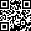 https://imna.ir/x93NS
