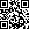 https://imna.ir/x7MGk