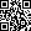 https://imna.ir/x9dc8