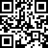 https://imna.ir/x6FWX