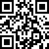 https://imna.ir/x7wVB