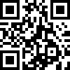 https://imna.ir/x93Bs
