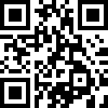 https://imna.ir/xb7JS