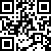 https://imna.ir/x93NZ