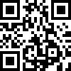 https://imna.ir/x8hw5