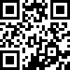 https://imna.ir/x8mRz