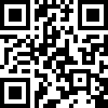 https://imna.ir/x8WY5
