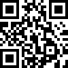 https://imna.ir/x7hg4