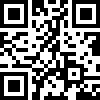 https://imna.ir/x9Y27
