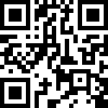 https://imna.ir/xbbkx