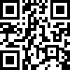 https://imna.ir/x9M78