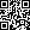 https://imna.ir/x7Jwx