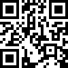 https://imna.ir/x7JRB