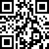 https://imna.ir/x9vNL