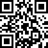 https://imna.ir/xbkcK