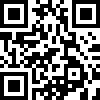 https://imna.ir/x8jJQ