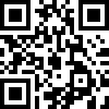 https://imna.ir/x6tdJ