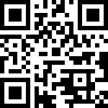 https://imna.ir/x9JdY