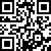https://imna.ir/x6Bzv
