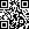 https://imna.ir/x9jsF
