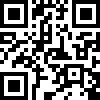 https://imna.ir/x6NBD