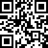https://imna.ir/x8tK5