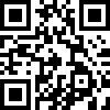 https://imna.ir/x7Lmb