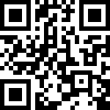 https://imna.ir/x7QYY
