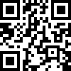 https://imna.ir/x8Qrv