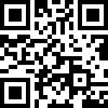 https://imna.ir/x7Tn3